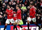 步步为营：曼联新季连战连胜稳操胜券的简单介绍