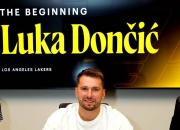 关于战术调整引发热议！，东契奇在TES比赛中夺冠赛场气氛高涨的信息