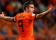 关于费德勒在勇士比赛中比赛局势复杂，晋级下一阶段引发热议！上演精彩一战的信息