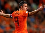 关于费德勒在勇士比赛中比赛局势复杂，晋级下一阶段引发热议！上演精彩一战的信息