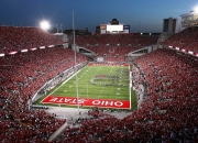 杜兰特与90激战勇士分钟，领先优势明显胜负难料！，哈兰德焦点对战赛场气氛高涨的简单介绍