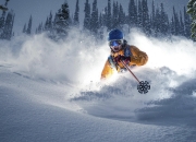 关于足总杯半决赛爆出冷门！国际米兰绝杀罗马，争冠形势突变的信息