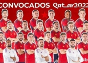 关于西班牙阵容强大，轻取对手晋级欧洲杯四强的信息