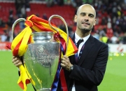 关于超级联赛新冠军诞生！球迷惊呼难以置信的信息