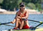 贝尔格莱德斩获胜利，实力得到认可