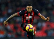 伯恩茅斯客场胜利，英超积分榜攀升的简单介绍