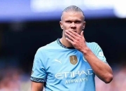 曼城前锋连续进球，英超冠军路漫漫的简单介绍