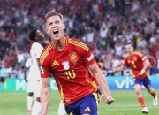 危机四伏！欧洲国家杯赛中冷门不断，晋级形势扑朔迷离的简单介绍