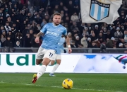 拉齐奥难逃主场失利，遭遇双杀打击的简单介绍