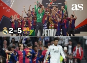 皇马战绩不俗，实现连胜领跑积分榜的简单介绍