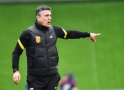 关于伊朗球队备战大赛，坚守战术取得突破的信息