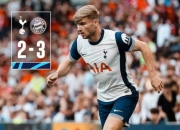 包含雷恩队主场大胜，赢得球迷们的热烈掌声的词条