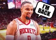 尼克斯队遭遇连败，俱乐部急于改善状态