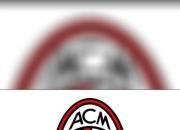 包含AC米兰客场一球险胜保持不败纪录的词条