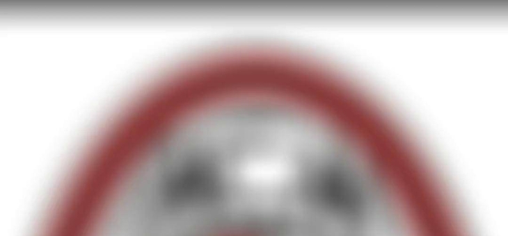 包含AC米兰客场一球险胜保持不败纪录的词条