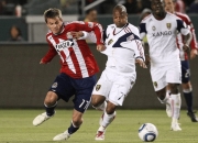 包含门兴格拉德巴赫实现客场逆转，球迷欢呼不断的词条